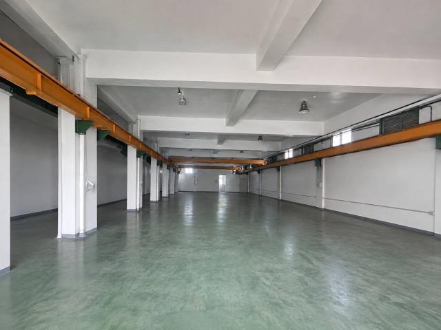 AI示意圖