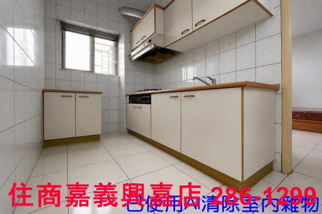 西區大樓-3