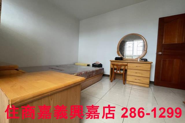 西區大樓-8