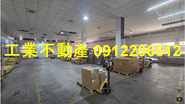 新市廠房-5