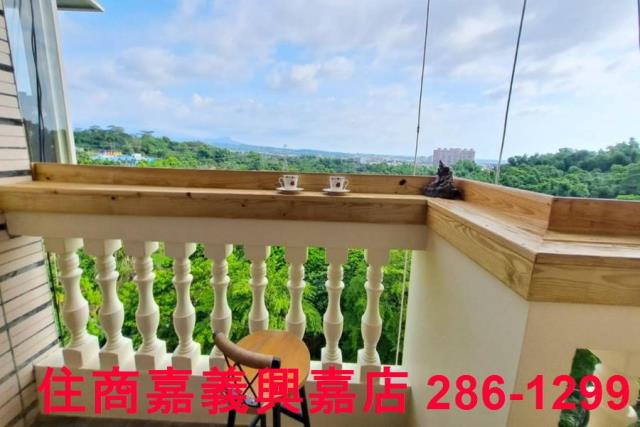 東區大樓-10