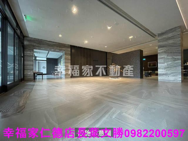 安平大樓-9