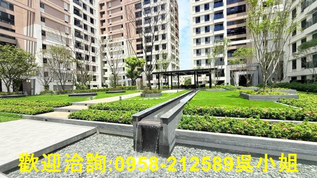 新豐大樓-15