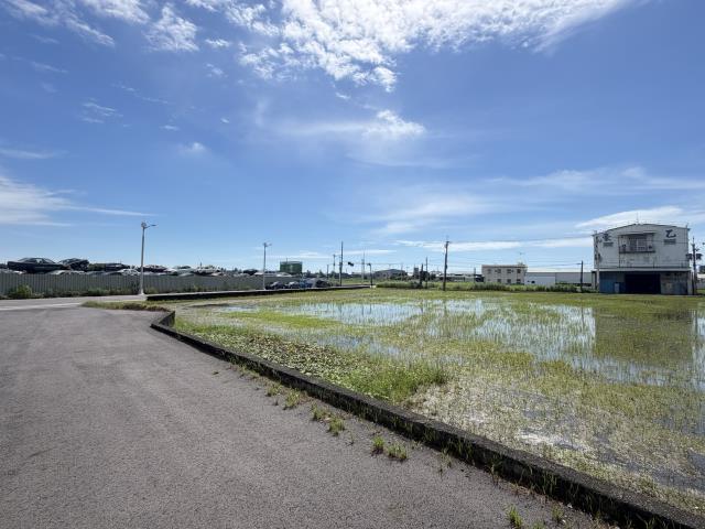 彌陀廠房-1