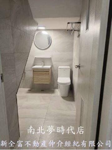 台南透天-7