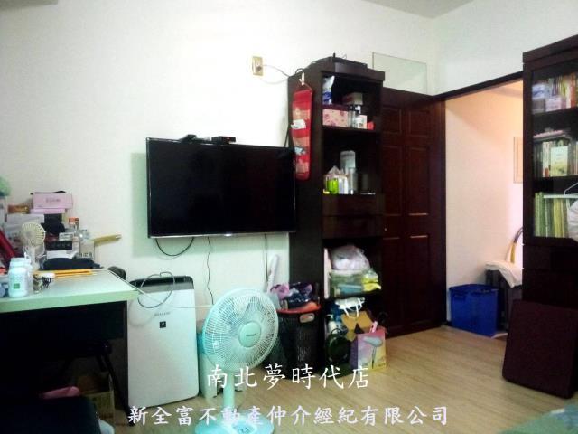台南華廈-4