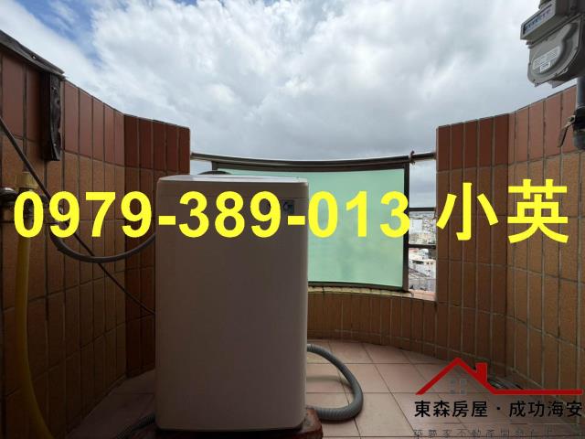 台南中西區大樓-6