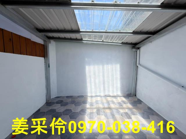 西區透天-7