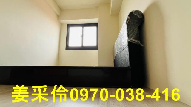 西區大樓-10
