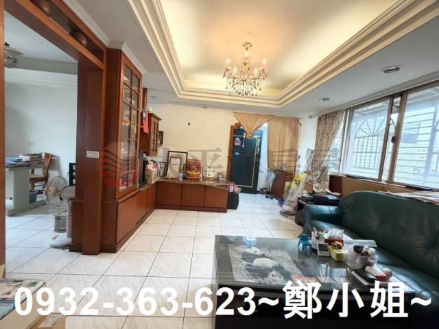 桃園區華廈-3