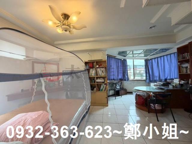 桃園區華廈-7