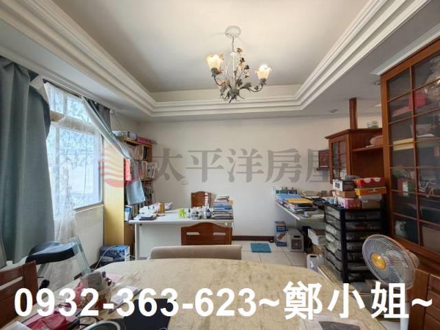 桃園區華廈-9