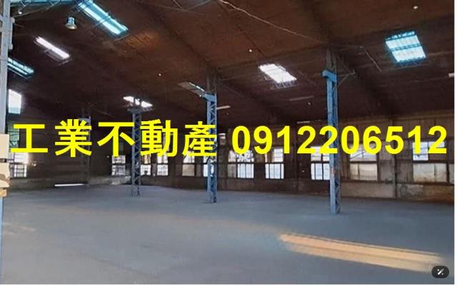新營廠房-2