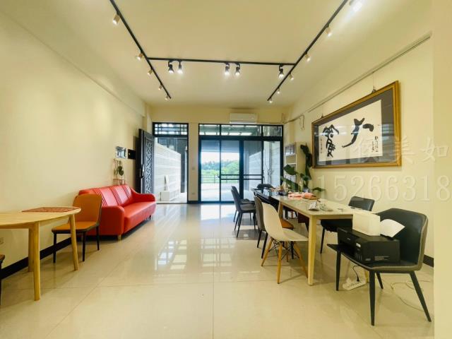 東區透天-3