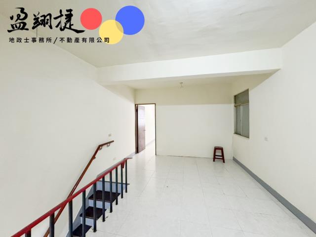 楠梓公寓-2
