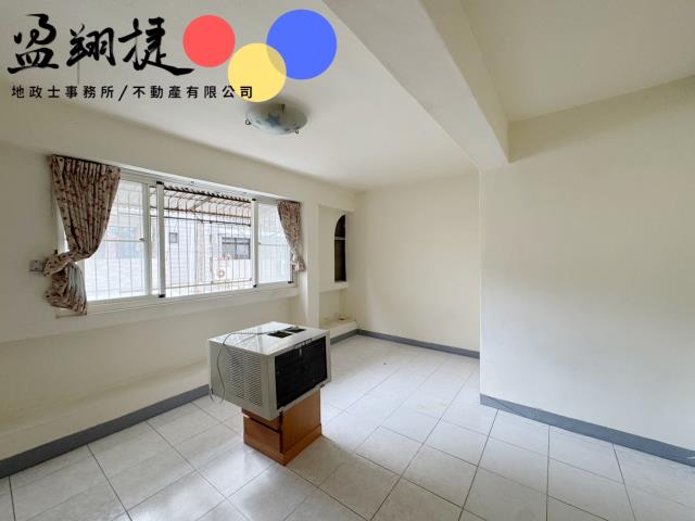 楠梓公寓-3