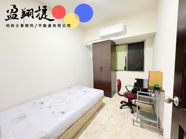 高雄苓雅大樓-6
