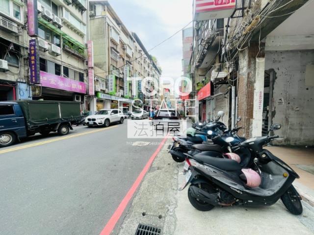 新北永和法拍公寓-8
