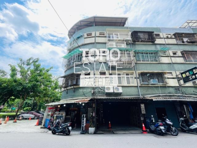新北三重公寓法拍-1