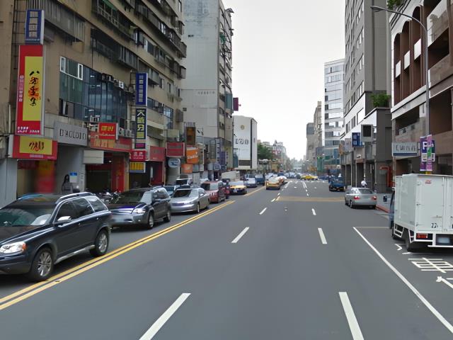 松山大樓拍賣-4