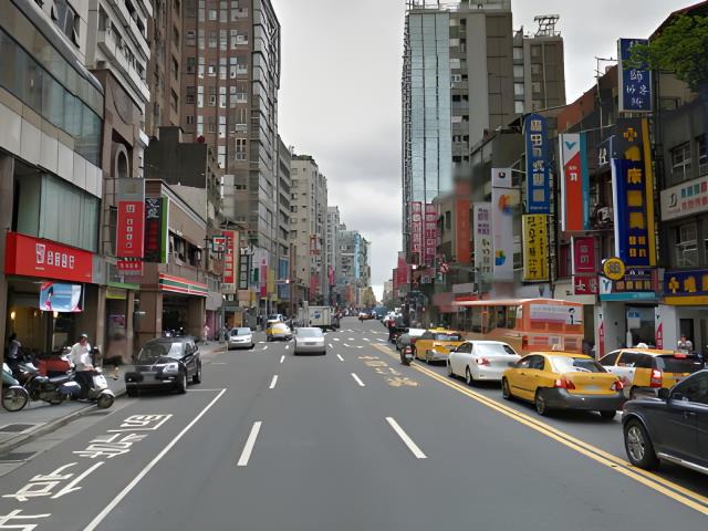 松山法拍大樓-4