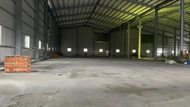 蘆竹廠房-1
