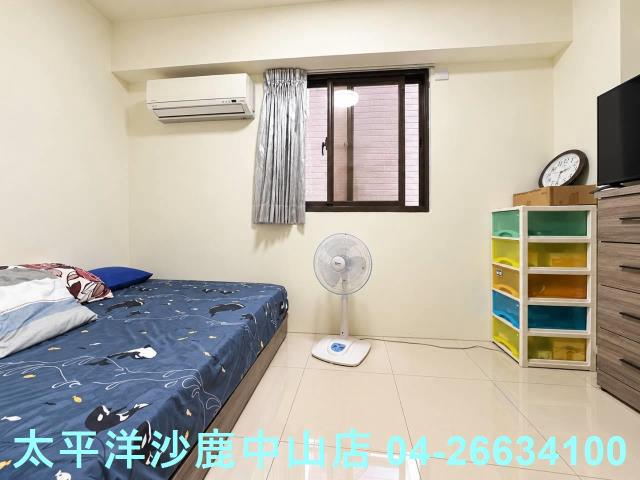 清水透天-8