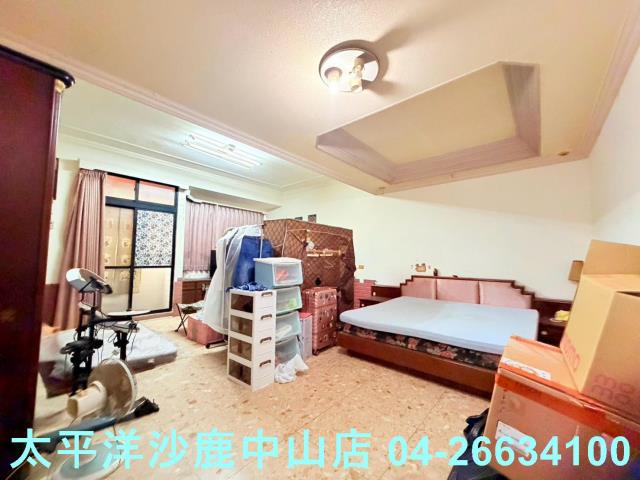 梧棲透天-4