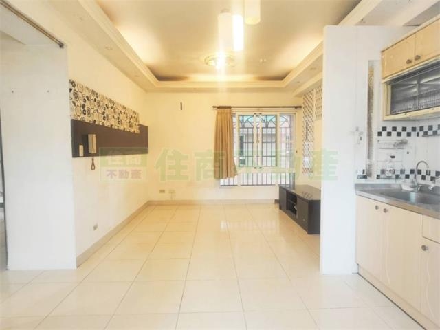 高雄大樓-2