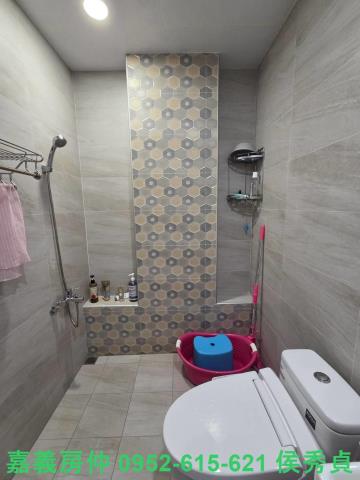 嘉義透天-10