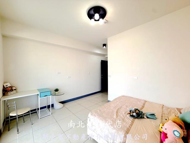 台南南區華廈-5