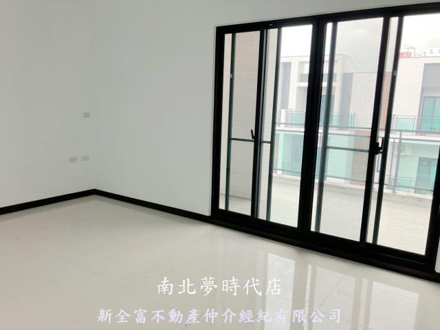 關廟透天-8