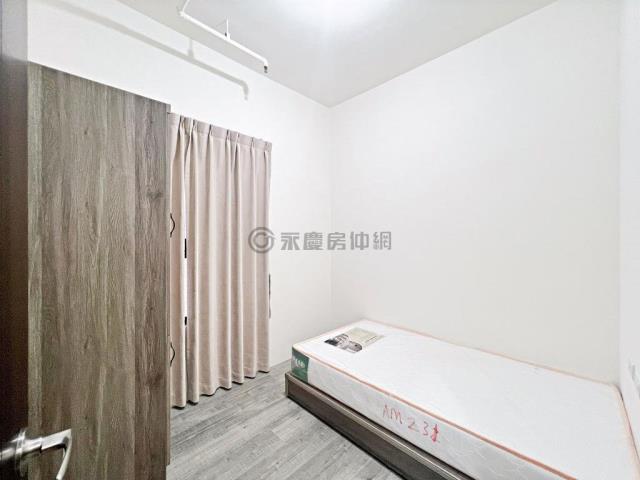 高雄大樓-4