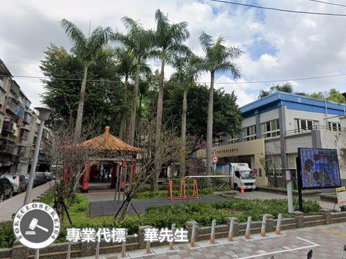 三重法拍公寓-8