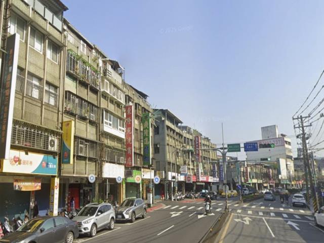 台北文山區法拍警察專科學校-3