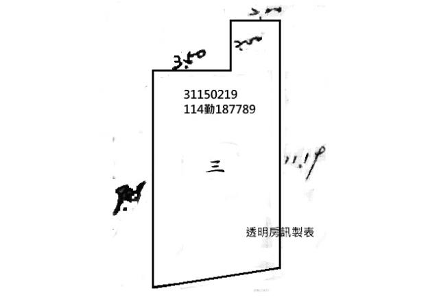 台北文山區法拍公寓-7