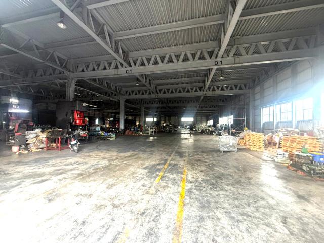 龍潭廠房-3