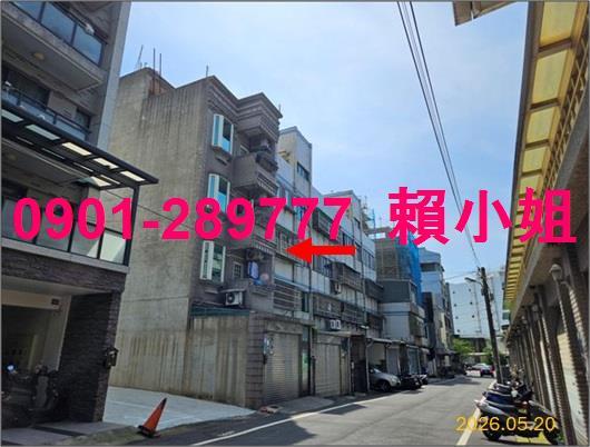 湖口公寓法拍-4