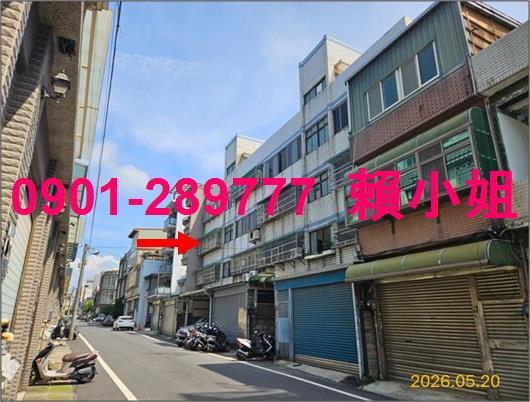 湖口公寓法拍-5