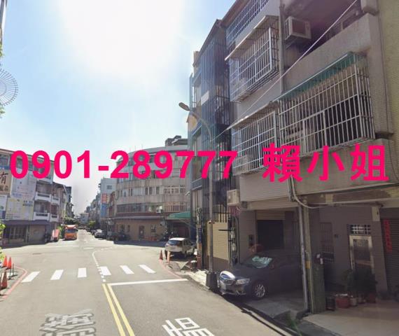東區透天拍賣-6