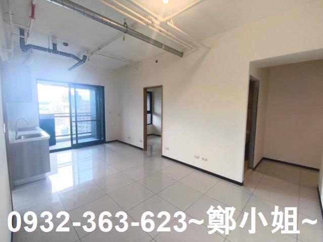 新北鶯歌大樓-6