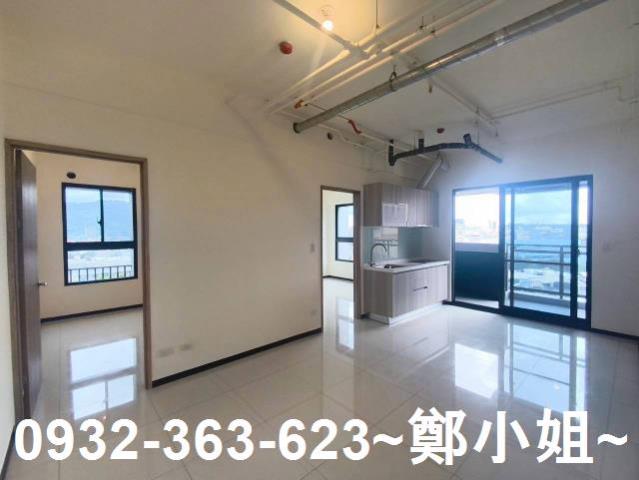 新北鶯歌大樓-7