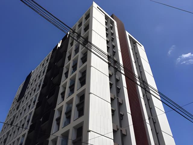 大同區法拍大樓-7