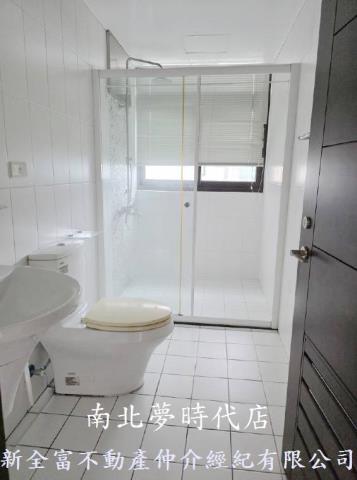 台南東區透天-5