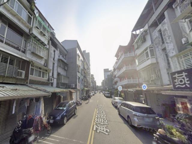 士林公寓法拍-4
