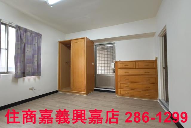 東區華廈-7