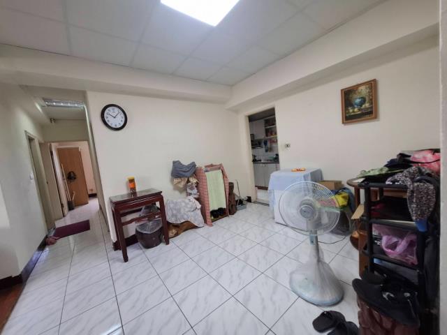 桃園大樓-9