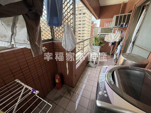 高雄左營大樓-11