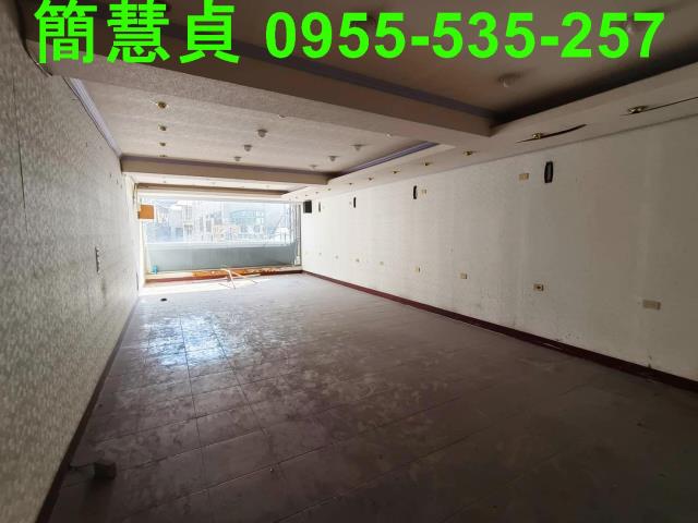 南投草屯透天-7