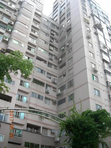 台北文山區大樓法拍-6